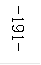 -191-