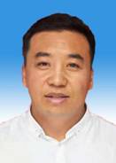 刘涛
