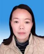孙广丽